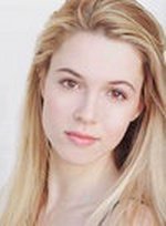 Фотография Алона Таль Alona Tal