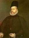 Фотография Алонсо Санчес Alonso Sanchez