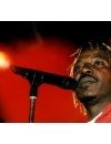 Фотография Alpha Blondy