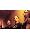 Фотография Alter Bridge Alter Bridge