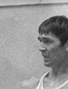 Фотография Алжан Жармухмедов Aljan Alzhan