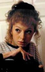 Фотография Амалия Мордвинова Amalia Mordvinova