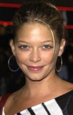 Фотография Аманда Детмер Amanda Detmer