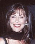 Фотография Аманда Донохью Amanda Donohoe