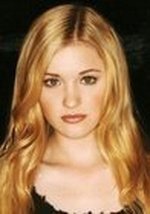 Фотография Аманда Мичалка Amanda Michalka