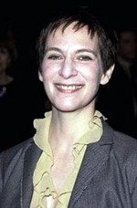 Фотография Аманда Пламмер Amanda Plummer
