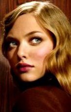 Фотография Аманда Сэйфрид Amanda Seyfried