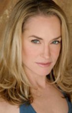 Фотография Аманда Уайсс Amanda Wyss
