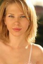 Фотография Аманда Уорд Amanda Ward