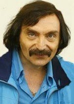 Фотография Амаяк Акопян Amayak Akopyan