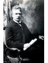 Фотография Амброз Бирс Ambroz Bierce