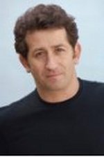 Фотография Амир Зеев Ковач