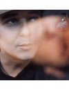 Фотография Амон Тобин Amon Tobin