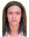 Фотография Анастасия Аксенова Anastasia Aksenova