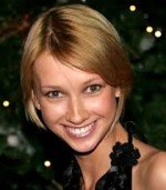Фотография Анастасия Цветаева Anastasia Cvetaeva