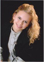 Фотография Анастасия Зюркалова Anastasia Zurkalova