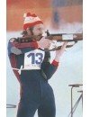Фотография Анатолий Алябьев Anatoly Alyabiev