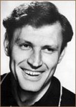 Фотография Анатолий Барчук Anatoly Barchuk