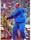 Фотография Анатолий Бондарчук Anatoly Bondarchuk