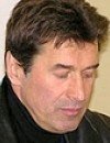 Фотография Анатолий Давыдов Anatoly Davydov