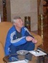 Фотография Анатолий Демьяненко Anatoly Demianenko