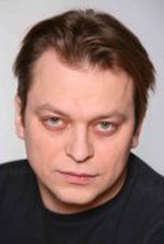 Фотография Анатолий Кот Anatoly Kot