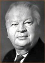 Фотография Анатолий Кубацкий Anatoly Kubatsky
