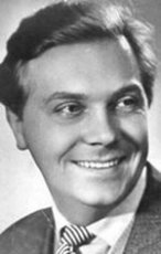 Фотография Анатолий Кузнецов Anatoly Kuznestov