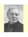 Фотография Анатолий Митяев Anatoly Mityaev