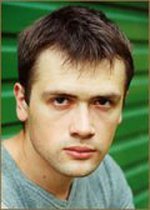 Фотография Анатолий Пашинин Anatoly Pashinin