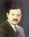 Фотография Анатолий Радюк Anatoly Radiuk