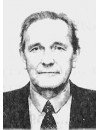 Фотография Анатолий Шоричев Anatoly Shorichev