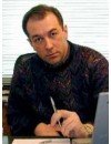 Фотография Анатолий Сивушов Anatoly Sivushov