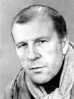 Фотография Анатолий Сливников Anatoly Slivnikov