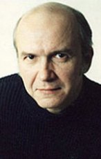 Фотография Анатолий Терпицкий Anatoly Terpitsky