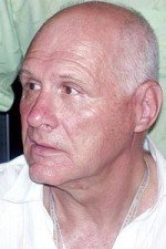 Фотография Анатолий Трушкин Anatoly Trushkin