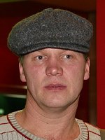 Фотография Анатолий Журавлев Anatoly Zhuravlyov
