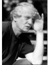 Фотография Анатолий Зинченко Anatoly Zinchenko