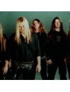 Фотография Ancient Rites Ancient Rites