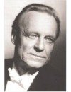 Фотография Андре Клюитенс Andre Cluytens