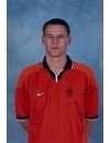 Фотография Андре Ойер Andrey Ooijer