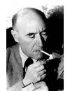Фотография Andre Pol Gijom Gide