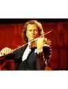 Фотография Андре Рье Andre Rieu