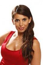 Фотография Андреа Леон Andrea Leon