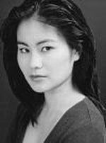 Фотография Андреа Луи Andrea Lui
