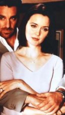 Фотография Андреа Паркер Andrea Parker