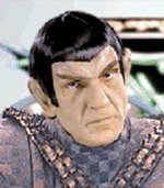 Фотография Андреас Катсулас Andreas Katsulas