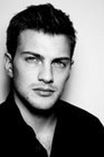 Фотография Андреас Уилсон Andreas Wilson