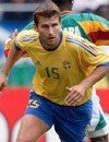 Фотография Андреас Якобссон Andreas Yakobsson