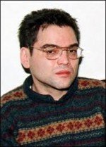 Фотография Андрей Бабицкий Andrey Babitsky